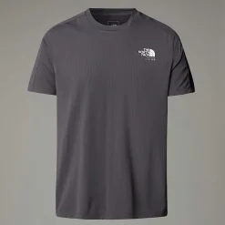 The North Face Męski T-shirt Kikash