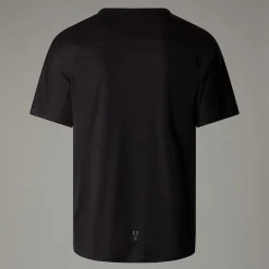 The North Face Męski T-shirt LIGHTRANGE™ Summer LT
