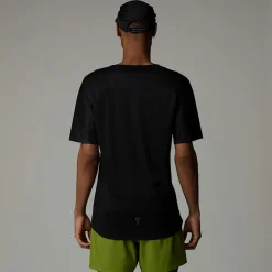 The North Face Męski T-shirt LIGHTRANGE™ Summer LT