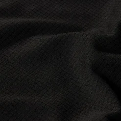 The North Face Męski T-shirt LIGHTRANGE™ Summer LT