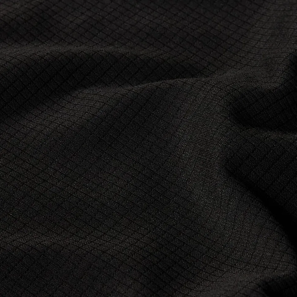The North Face Męski T-shirt LIGHTRANGE™ Summer LT