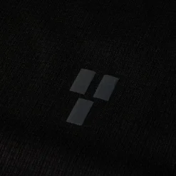 The North Face Męski T-shirt LIGHTRANGE™ Summer LT