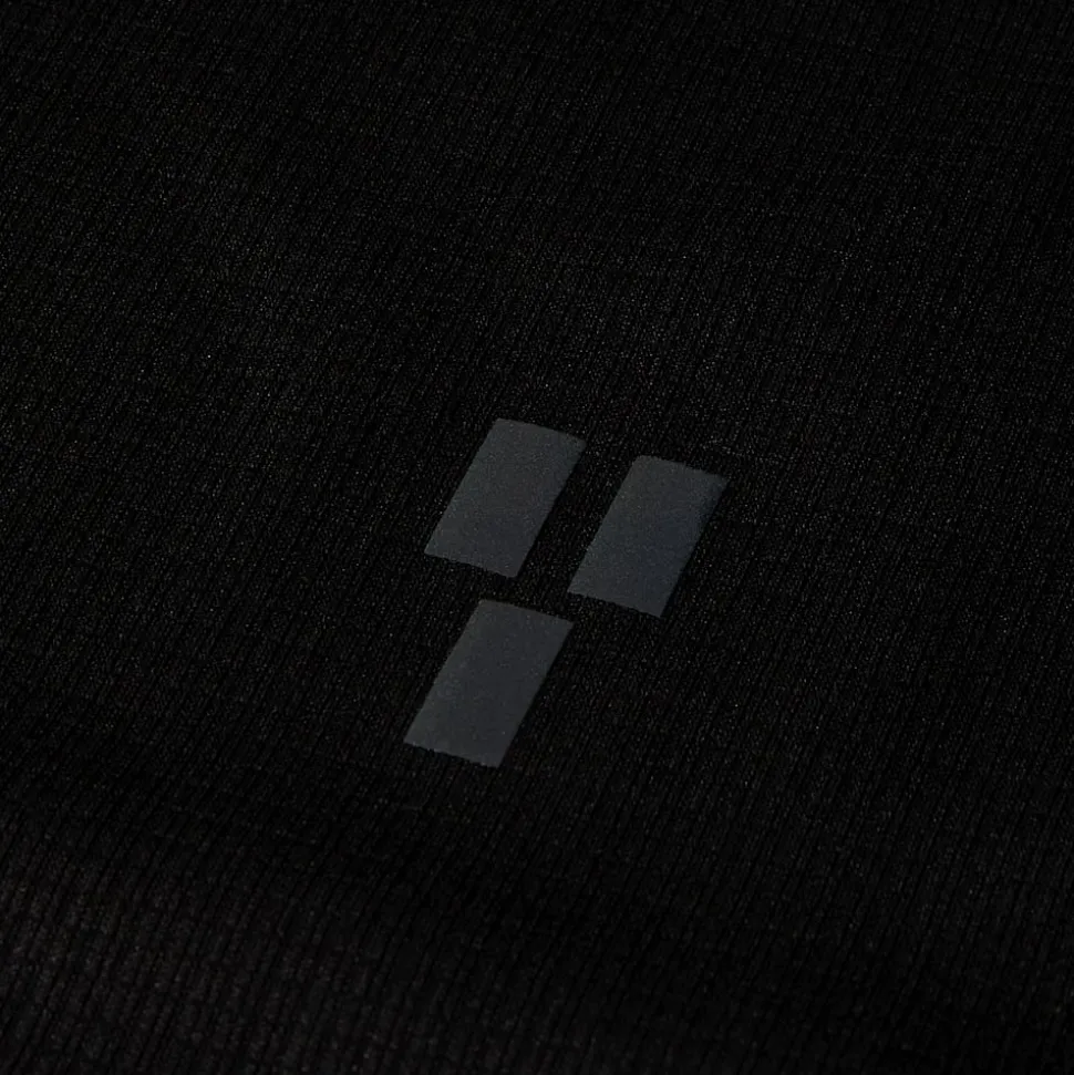 The North Face Męski T-shirt LIGHTRANGE™ Summer LT