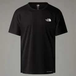 The North Face Męski T-shirt LIGHTRANGE™ Summer LT