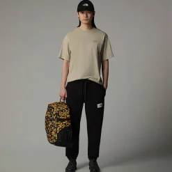 The North Face Męski T-shirt Natural Dye