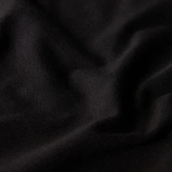 The North Face Męski T-shirt Never Stop Exploring