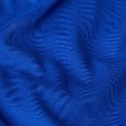 The North Face Męski T-shirt North Faces