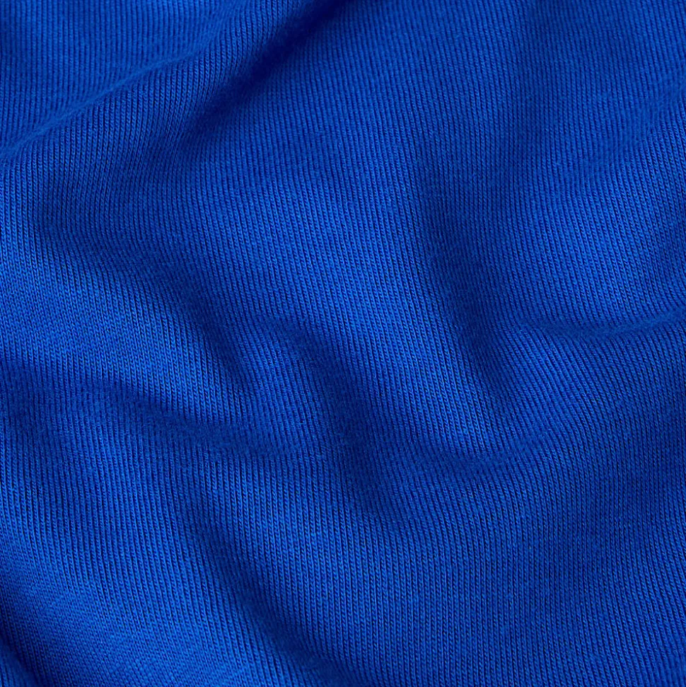 The North Face Męski T-shirt North Faces