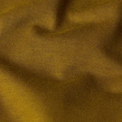The North Face Męski T-shirt Oversize Simple Dome
