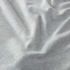 The North Face Męski T-shirt Reaxion Amp