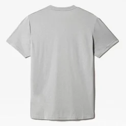 The North Face Męski T-shirt Reaxion Amp