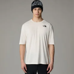 The North Face Męski T-shirt Shadow