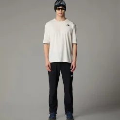 The North Face Męski T-shirt Shadow