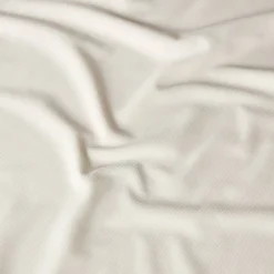 The North Face Męski T-shirt Shadow