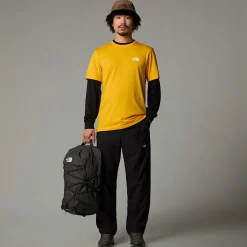 The North Face Męski T-shirt Simple Dome
