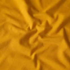 The North Face Męski T-shirt Simple Dome