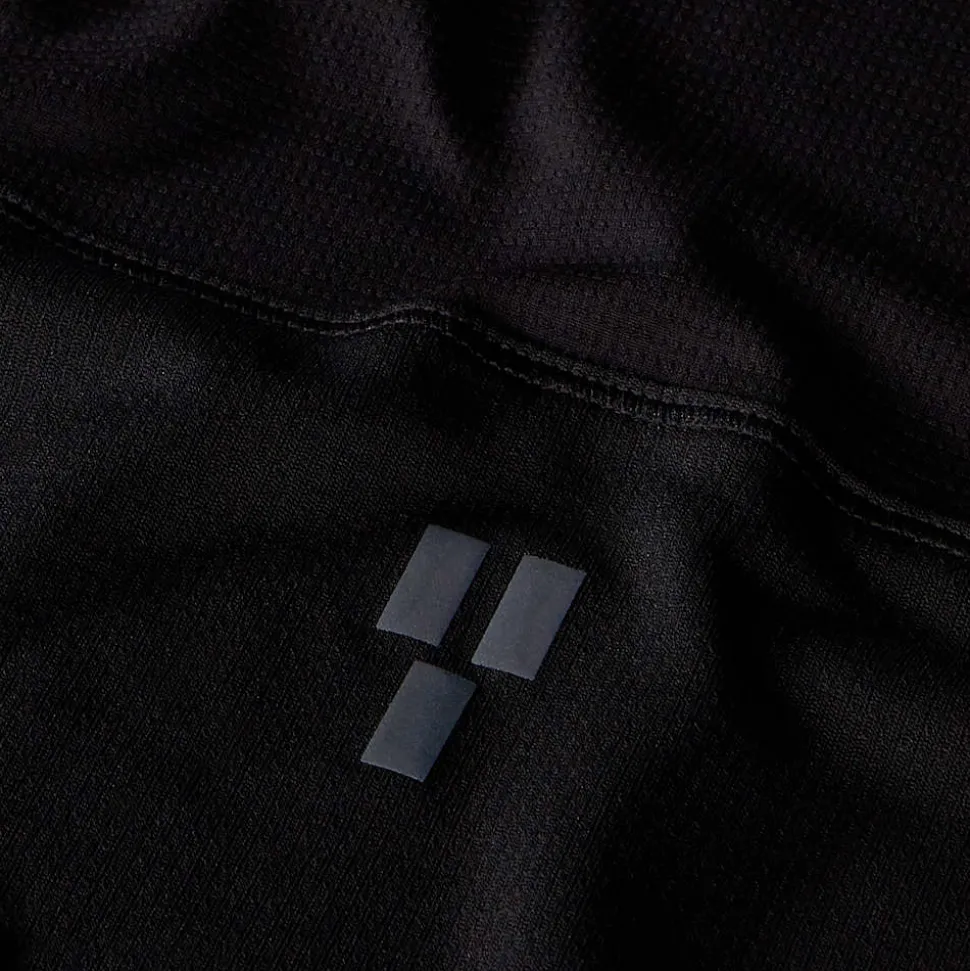 The North Face Męski T-shirt Sunriser
