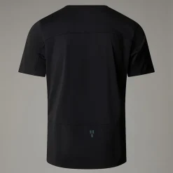The North Face Męski T-shirt Sunriser