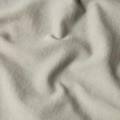 The North Face Męski T-shirt Topographic