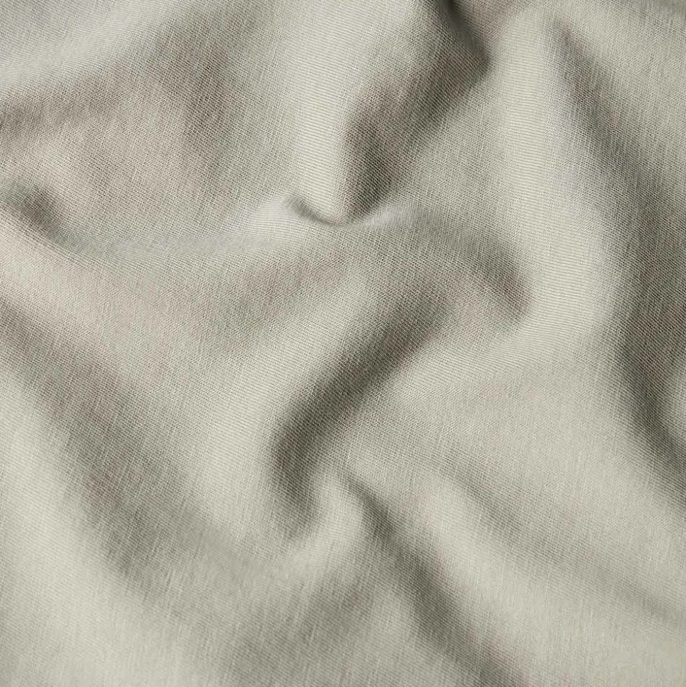 The North Face Męski T-shirt Topographic