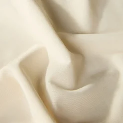 The North Face Męski T-shirt Topographic Foundation