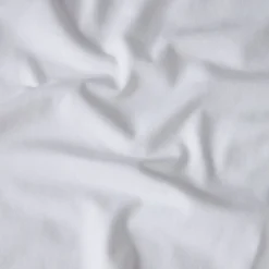 The North Face Męski T-shirt Vertical