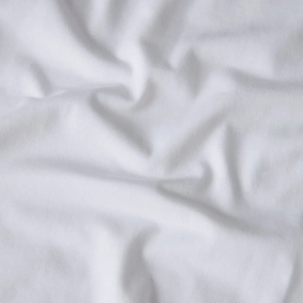 The North Face Męski T-shirt Vertical