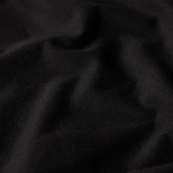 The North Face Męski T-shirt Z Długim Rękawem Simple Dome