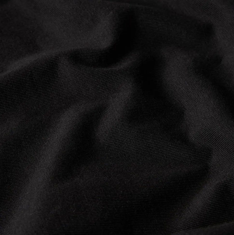 The North Face Męski T-shirt Z Długim Rękawem Simple Dome