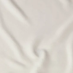 The North Face Męski T-shirt Z Długim Rękawem Shadow