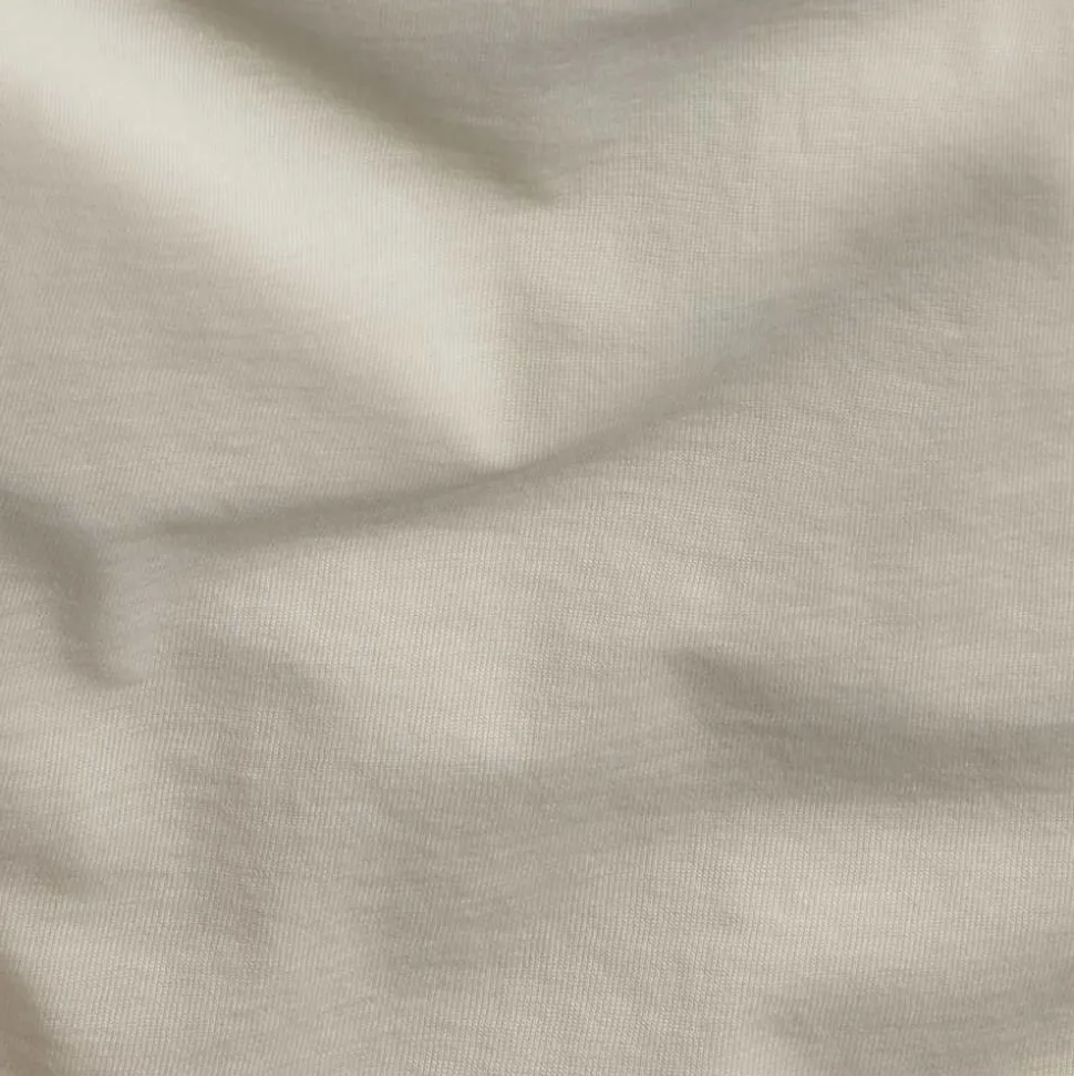 The North Face Męski T-shirt Z Długim Rękawem I Grafiką Varsity