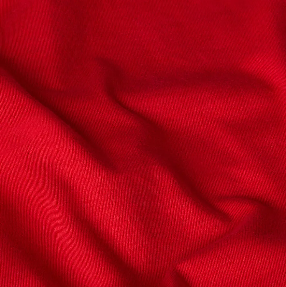The North Face Męski T-shirt Z Długim Rękawem Anniversary