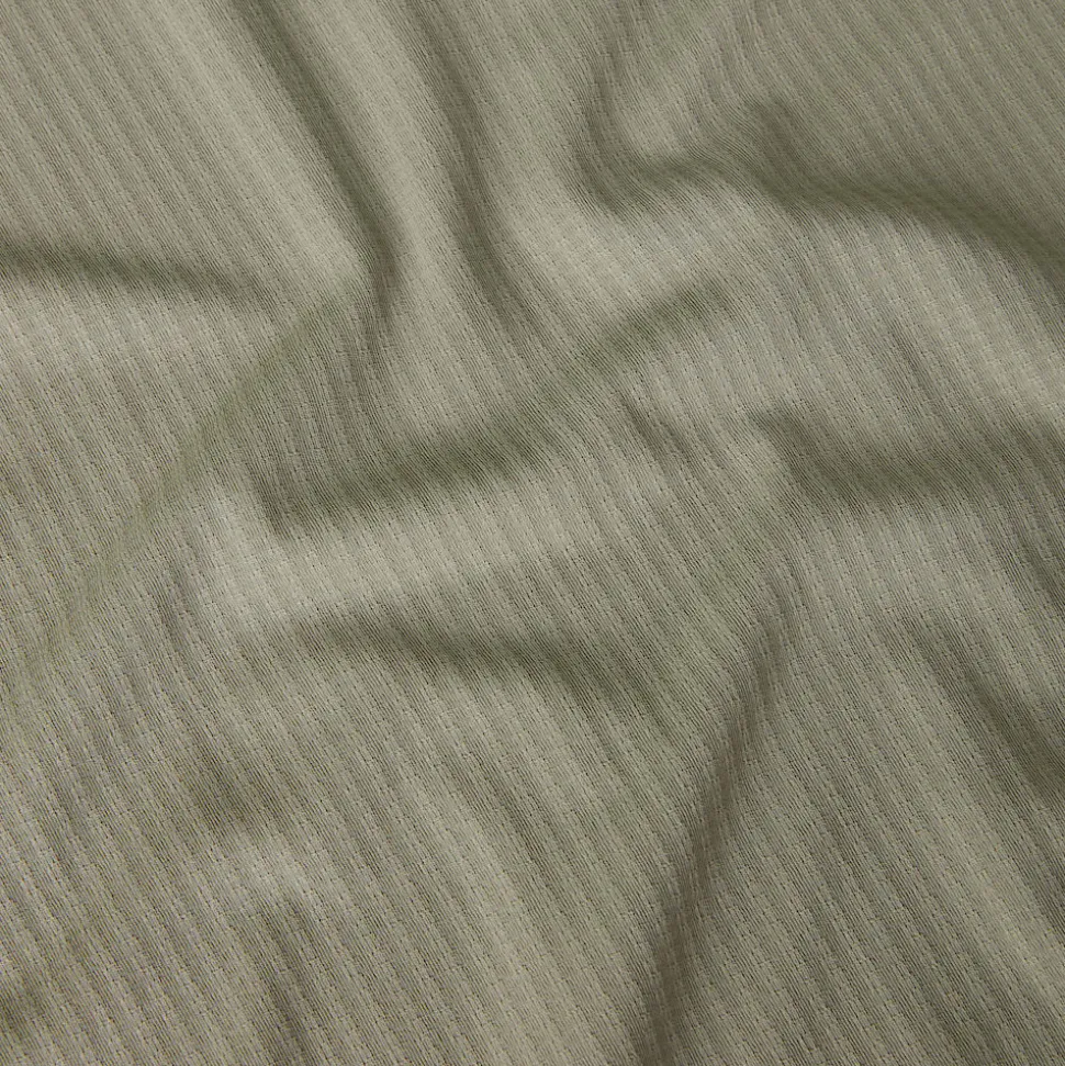 The North Face Męski T-shirt Z Długim Rękawem Kikash
