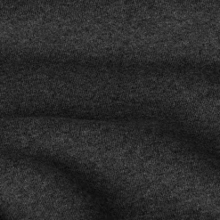 The North Face Męski T-shirt Z Grafiką Varsity