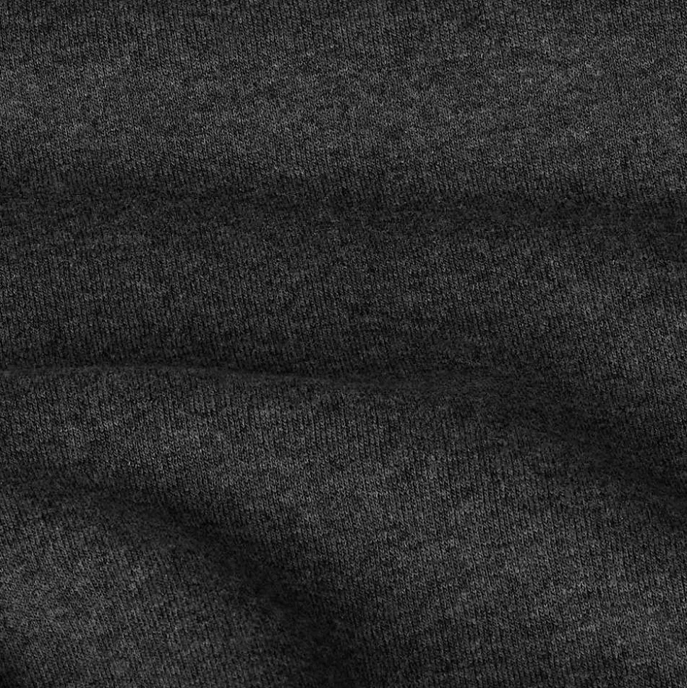 The North Face Męski T-shirt Z Grafiką Varsity