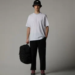 The North Face Męski T-shirt Zumu