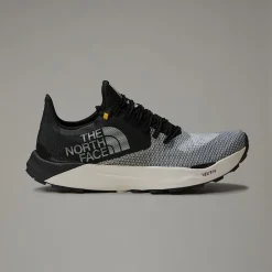 The North Face Męskie Buty Do Biegów Trailowych Summit VECTIV™ Sky