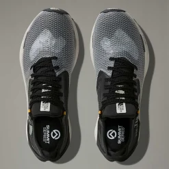 The North Face Męskie Buty Do Biegów Trailowych Summit VECTIV™ Sky