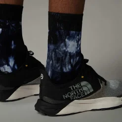 The North Face Męskie Buty Do Biegów Trailowych Summit VECTIV™ Sky
