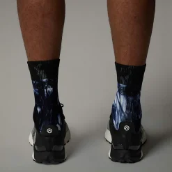 The North Face Męskie Buty Do Biegów Trailowych Summit VECTIV™ Sky