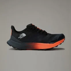 The North Face Męskie Buty Do Biegów Trailowych VECTIV™ Infinite II
