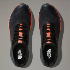 The North Face Męskie Buty Do Biegów Trailowych VECTIV™ Infinite II