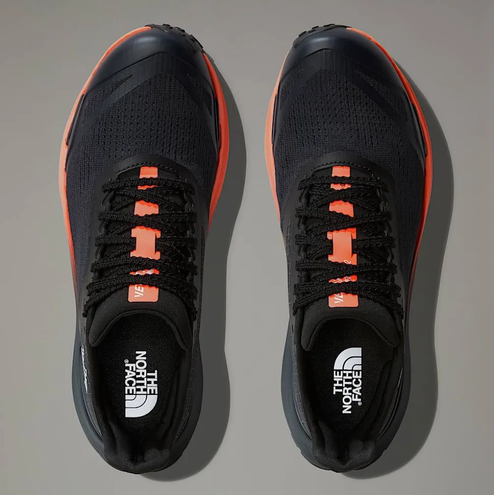 The North Face Męskie Buty Do Biegów Trailowych VECTIV™ Infinite II