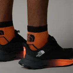 The North Face Męskie Buty Do Biegów Trailowych VECTIV™ Infinite II