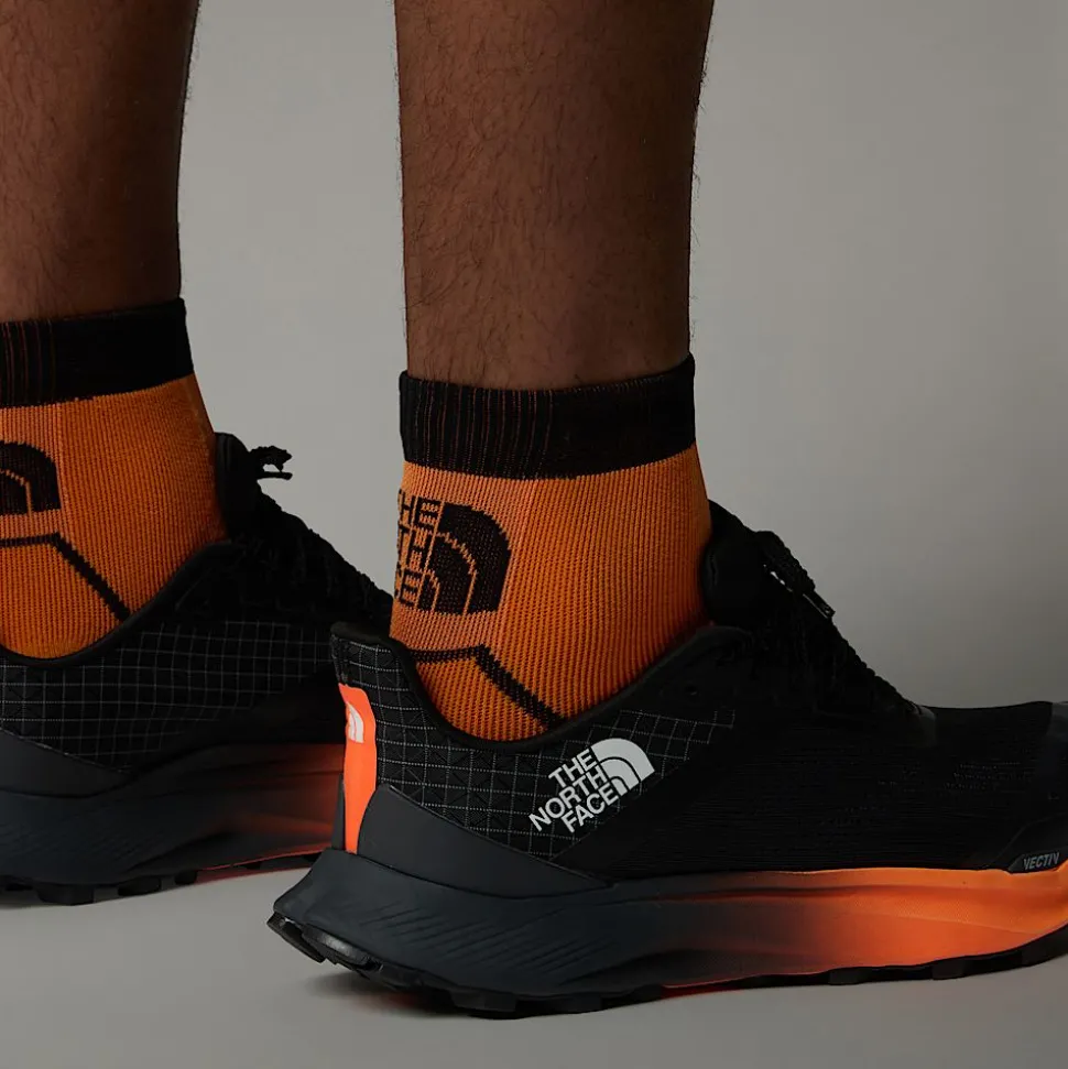 The North Face Męskie Buty Do Biegów Trailowych VECTIV™ Infinite II