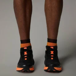 The North Face Męskie Buty Do Biegów Trailowych VECTIV™ Infinite II