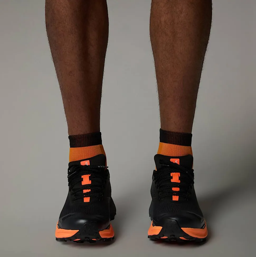 The North Face Męskie Buty Do Biegów Trailowych VECTIV™ Infinite II