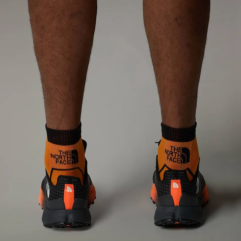 The North Face Męskie Buty Do Biegów Trailowych VECTIV™ Infinite II