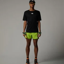 The North Face Męskie Buty Do Biegów Trailowych VECTIV™ Infinite II