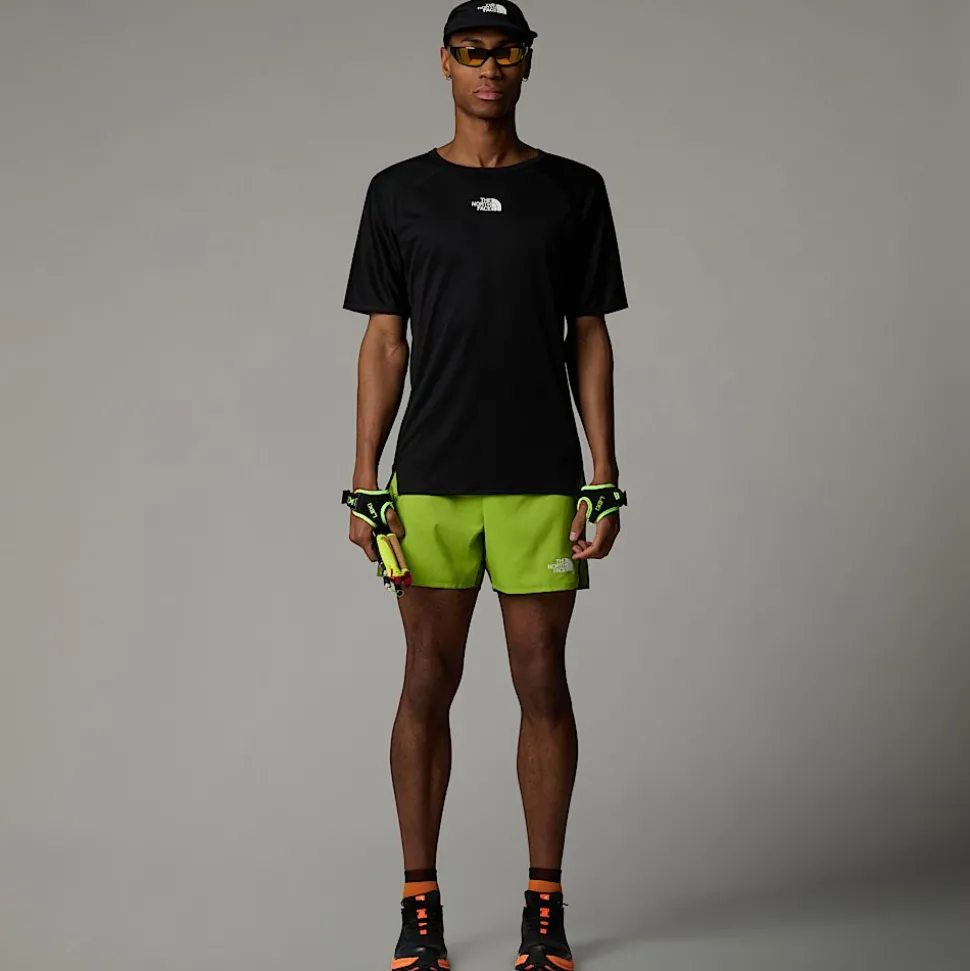 The North Face Męskie Buty Do Biegów Trailowych VECTIV™ Infinite II